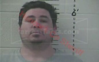 John Donnelly