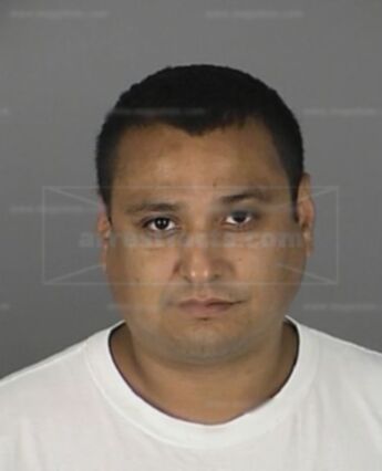 Robert Michael Cordova