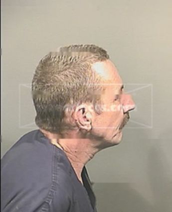 Everett Paul Cadle
