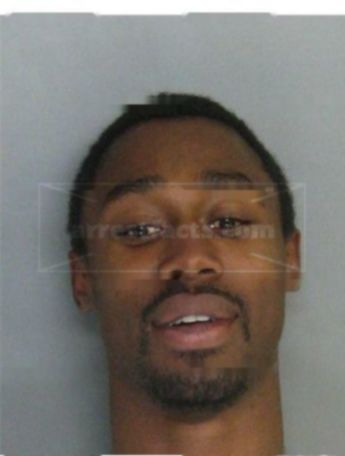 Johnny Washington