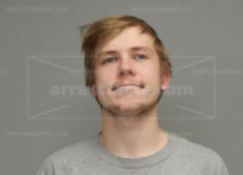 Joshua Brenon Smitherman