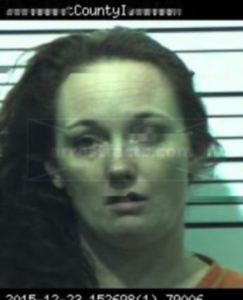 Erin Deana Flynn