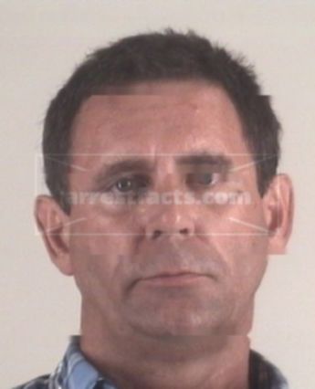 Jake Wade Haggard