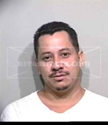 Carlos Joseph Carrillo