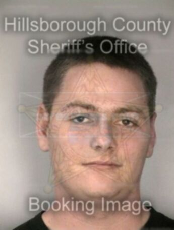 Kyle Judson Hittle