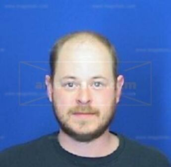 Phillip Jason Bever