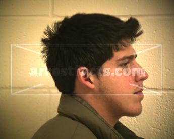 Cristobal Cerda Ramirez