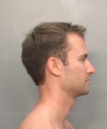Mathew William Herbster