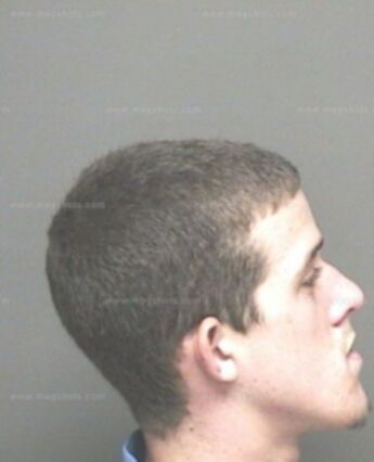 Thomas James Hartley