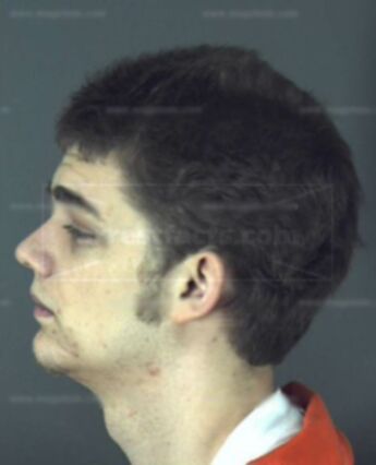 Adam Alexander Allaire