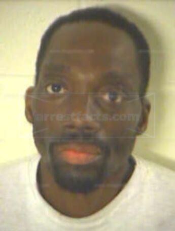 Kevin Dingle