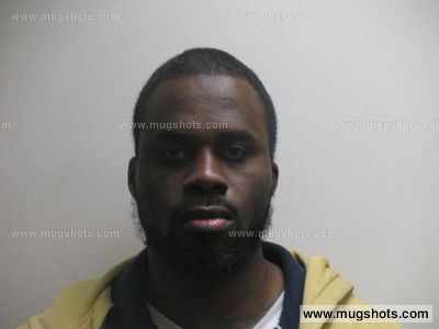 Christopher Gaither Gilmore