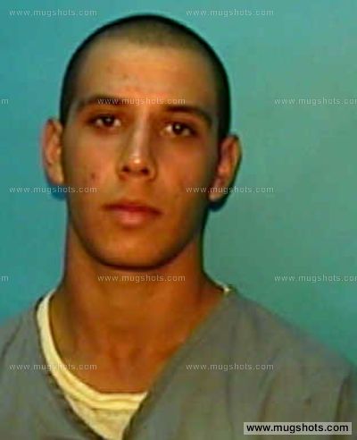 Sebastian Allen Thibodeau