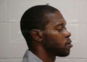 Raphael Luckett