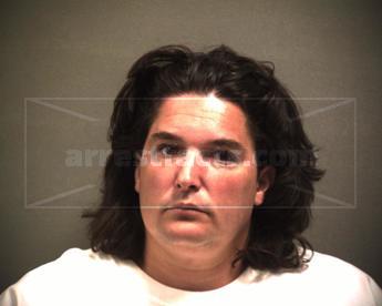 Terry Marie Rose Williams