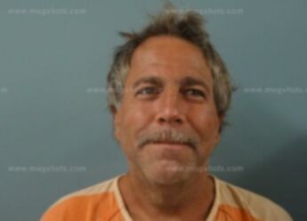 Clifford Eugene Bradley