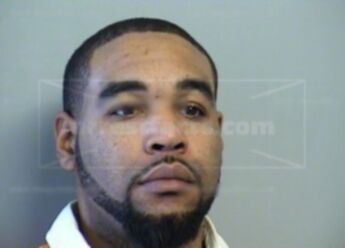 Dwayne Andrew Hankins