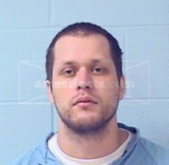 Seth A. Loyd