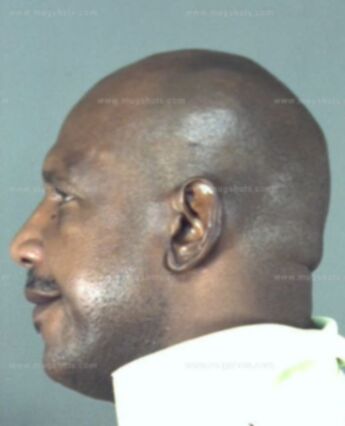 Torrence Tyrone Gavin