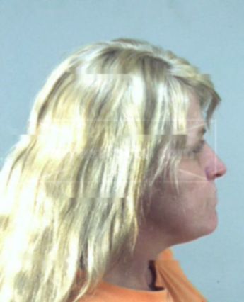 Rhonda Lee Smith