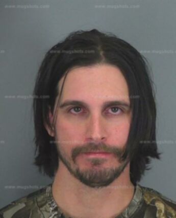 Andrew Douglas Combs