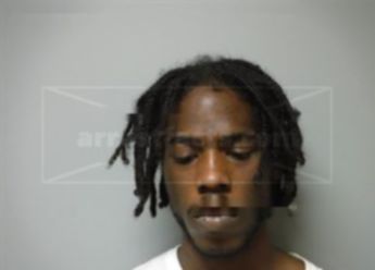 Cordell Hughes