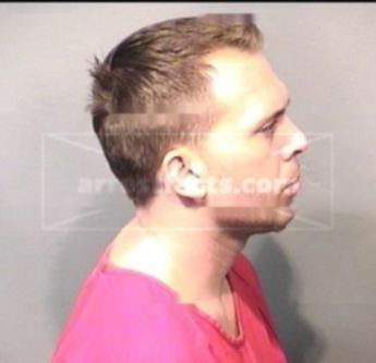 Brandon Michael Trautman