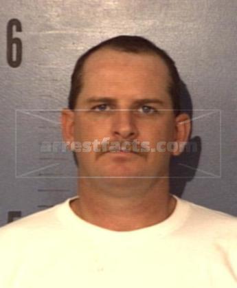 Jeffrey James Jeff Mccullough
