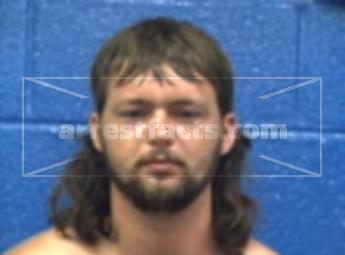 Kevin Ray Cates