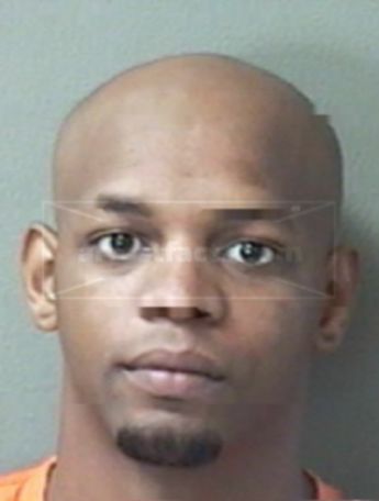 Ronald Eugene Lowe