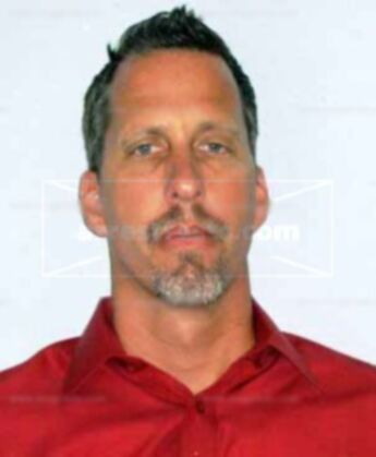 Clint Beardsley