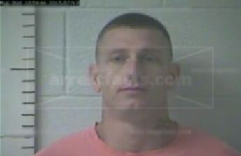 Jackson Raymond Wheeler