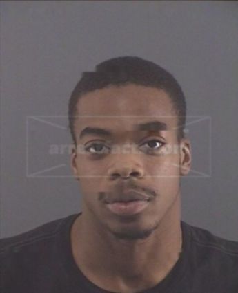 James A Harris