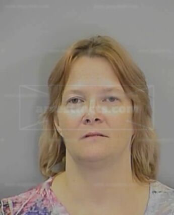 Judy Denise Delp