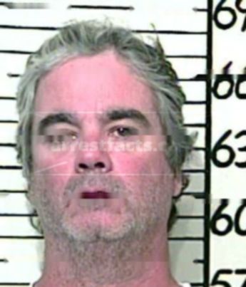William Randall Evans
