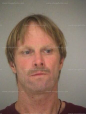 Mathew Robert Heyn