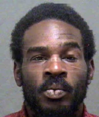 Marlow Morrell Young