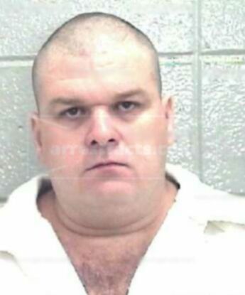 Richard Scott Bagwell