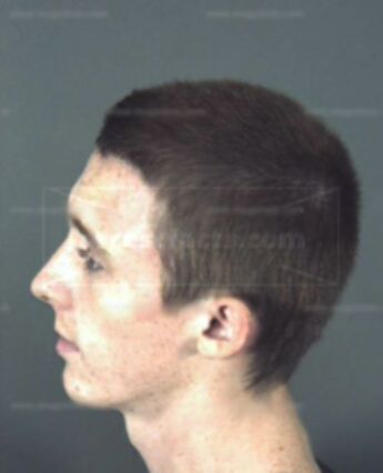 Kyle Roger Harper