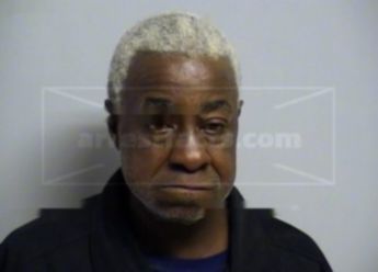 Carl Anthony Wilson