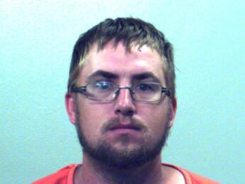 Patrick Lee Kyle Wilson