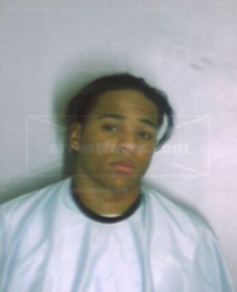 Edmond Marquez Herron