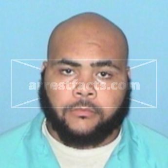 Frank Marcell Hayes