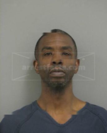 Craig Jerome Richard