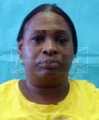Tara Williams Newberry