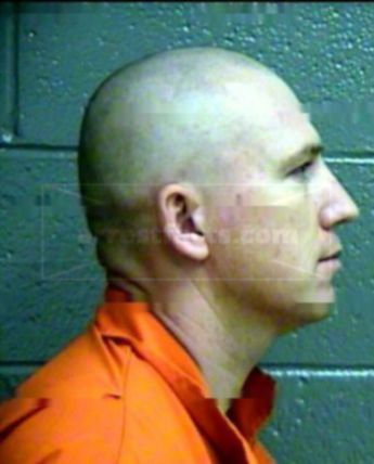 Rodney L Whisenhunt