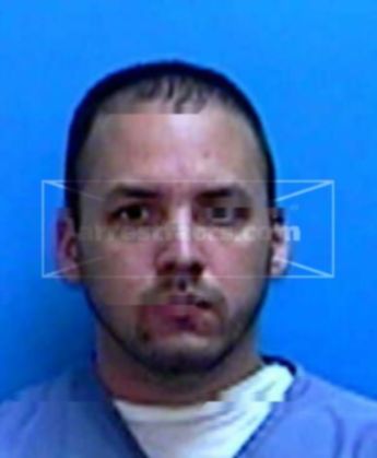 Michael Reese Johnson