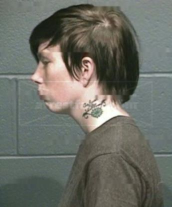 Mary Lee Hale