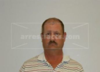 Jimmie Troy Jones