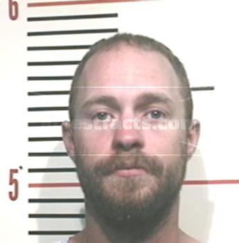Jacob Lewis Stowe